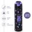 Eazy Kids Teddy Insulated Stainless Steel Water Bottle with Spray - 640 ml-promo_HC_AE_discountpromo_20042020-image-5