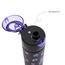 Eazy Kids Teddy Insulated Stainless Steel Water Bottle with Spray - 640 ml-promo_HC_AE_discountpromo_20042020-image-7