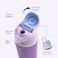 قارورة مياه ستانلس ستيل بالجليتر من إيزي كيدز - 720 مل-promo_HC_AE_discountpromo_20042020-image-7