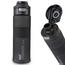 Eazy Kids Tritan Water Bottle with Spout Lid and Handle - 850 ml-promo_HC_AE_discountpromo_20042020-image-1