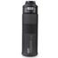 Eazy Kids Tritan Water Bottle with Spout Lid and Handle - 850 ml-promo_HC_AE_discountpromo_20042020-image-4