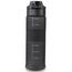 Eazy Kids Tritan Water Bottle with Spout Lid and Handle - 850 ml-promo_HC_AE_discountpromo_20042020-image-5