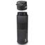 Eazy Kids Tritan Water Bottle with Spout Lid and Handle - 850 ml-promo_HC_AE_discountpromo_20042020-image-8