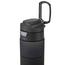 Eazy Kids Tritan Water Bottle with Spout Lid and Handle - 850 ml-promo_HC_AE_discountpromo_20042020-image-2