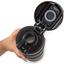 Eazy Kids Tritan Water Bottle with Spout Lid and Handle - 850 ml-promo_HC_AE_discountpromo_20042020-image-6
