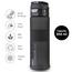 Eazy Kids Tritan Water Bottle with Spout Lid and Handle - 850 ml-promo_HC_AE_discountpromo_20042020-image-10