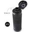 Eazy Kids Tritan Water Bottle with Spout Lid and Handle - 850 ml-promo_HC_AE_discountpromo_20042020-image-11