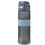قارورة ماء تريتان بغطاء بفوهة ومقبض - إيزي كيدز - 850 مل-promo_HC_AE_discountpromo_20042020-image-4