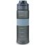 قارورة ماء تريتان بغطاء بفوهة ومقبض - إيزي كيدز - 850 مل-promo_HC_AE_discountpromo_20042020-image-3
