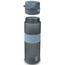 قارورة ماء تريتان بغطاء بفوهة ومقبض - إيزي كيدز - 850 مل-promo_HC_AE_discountpromo_20042020-image-1