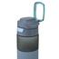 قارورة ماء تريتان بغطاء بفوهة ومقبض - إيزي كيدز - 850 مل-promo_HC_AE_discountpromo_20042020-image-12
