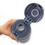قارورة ماء تريتان بغطاء بفوهة ومقبض - إيزي كيدز - 850 مل-promo_HC_AE_discountpromo_20042020-image-11