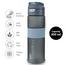 قارورة ماء تريتان بغطاء بفوهة ومقبض - إيزي كيدز - 850 مل-promo_HC_AE_discountpromo_20042020-image-6
