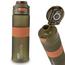 Eazy Kids Tritan Water Bottle with Spout Lid and Handle - 850 ml-promo_HC_AE_discountpromo_20042020-image-1