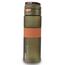 Eazy Kids Tritan Water Bottle with Spout Lid and Handle - 850 ml-promo_HC_AE_discountpromo_20042020-image-10