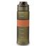 Eazy Kids Tritan Water Bottle with Spout Lid and Handle - 850 ml-promo_HC_AE_discountpromo_20042020-image-11