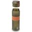Eazy Kids Tritan Water Bottle with Spout Lid and Handle - 850 ml-promo_HC_AE_discountpromo_20042020-image-13