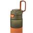 Eazy Kids Tritan Water Bottle with Spout Lid and Handle - 850 ml-promo_HC_AE_discountpromo_20042020-image-2