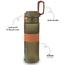 Eazy Kids Tritan Water Bottle with Spout Lid and Handle - 850 ml-promo_HC_AE_discountpromo_20042020-image-7
