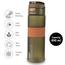 Eazy Kids Tritan Water Bottle with Spout Lid and Handle - 850 ml-promo_HC_AE_discountpromo_20042020-image-8