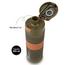 Eazy Kids Tritan Water Bottle with Spout Lid and Handle - 850 ml-promo_HC_AE_discountpromo_20042020-image-9