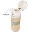 قارورة ماء تريتان بغطاء بفوهة ومقبض - إيزي كيدز - 850 مل-promo_HC_AE_discountpromo_20042020-image-3