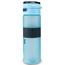 Eazy Kids Tritan Water Bottle with Spout Lid and Handle - 850 ml-promo_HC_AE_discountpromo_20042020-image-8