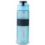 Eazy Kids Tritan Water Bottle with Spout Lid and Handle - 850 ml-promo_HC_AE_discountpromo_20042020-image-9