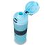 Eazy Kids Tritan Water Bottle with Spout Lid and Handle - 850 ml-promo_HC_AE_discountpromo_20042020-image-10