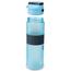 Eazy Kids Tritan Water Bottle with Spout Lid and Handle - 850 ml-promo_HC_AE_discountpromo_20042020-image-11