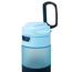 Eazy Kids Tritan Water Bottle with Spout Lid and Handle - 850 ml-promo_HC_AE_discountpromo_20042020-image-2