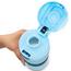 Eazy Kids Tritan Water Bottle with Spout Lid and Handle - 850 ml-promo_HC_AE_discountpromo_20042020-image-3