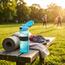 Eazy Kids Tritan Water Bottle with Spout Lid and Handle - 850 ml-promo_HC_AE_discountpromo_20042020-image-12