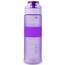 قارورة ماء تريتان بغطاء بفوهة ومقبض - إيزي كيدز - 850 مل-kids-eatanddrink-waterbottles-image-3