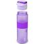 قارورة ماء تريتان بغطاء بفوهة ومقبض - إيزي كيدز - 850 مل-kids-eatanddrink-waterbottles-image-1