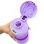 قارورة ماء تريتان بغطاء بفوهة ومقبض - إيزي كيدز - 850 مل-kids-eatanddrink-waterbottles-image-11