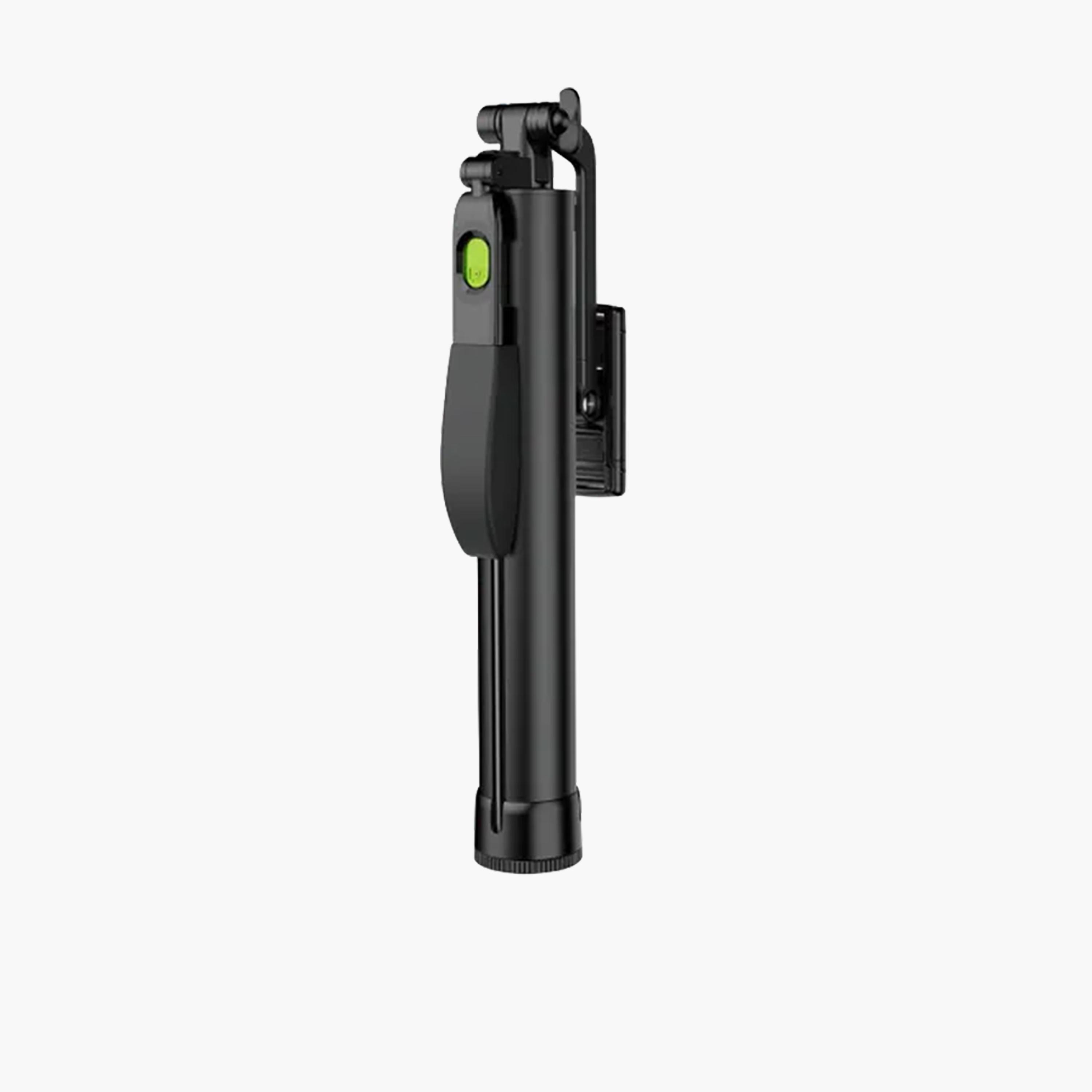 أورايمو - حامل ثلاثي القوائم سمارت تراي بود 2 360 مثبت جيمبال - رمادي جرافيتي-electronics-accessories-mobileaccesories-image-1