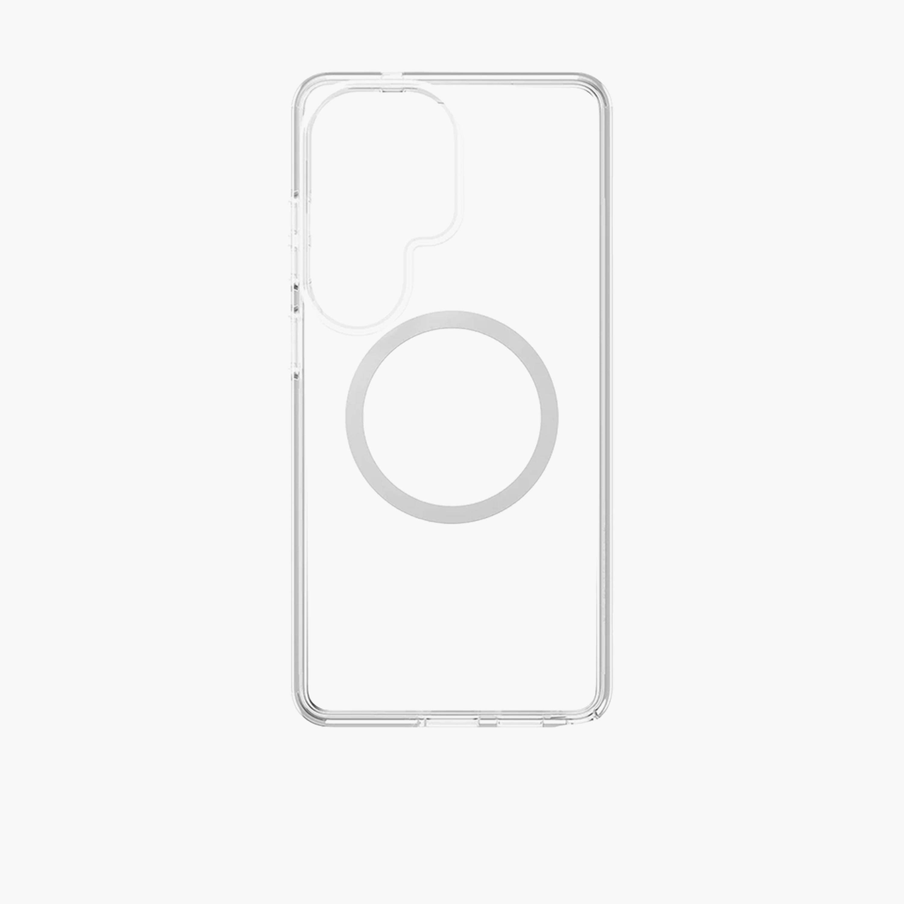 PanzerGlass CARE Urban Explorer Case with White Qi Samsung Galaxy S26 Ultra - Clear-electronics-accessories-mobileaccesories-image-3