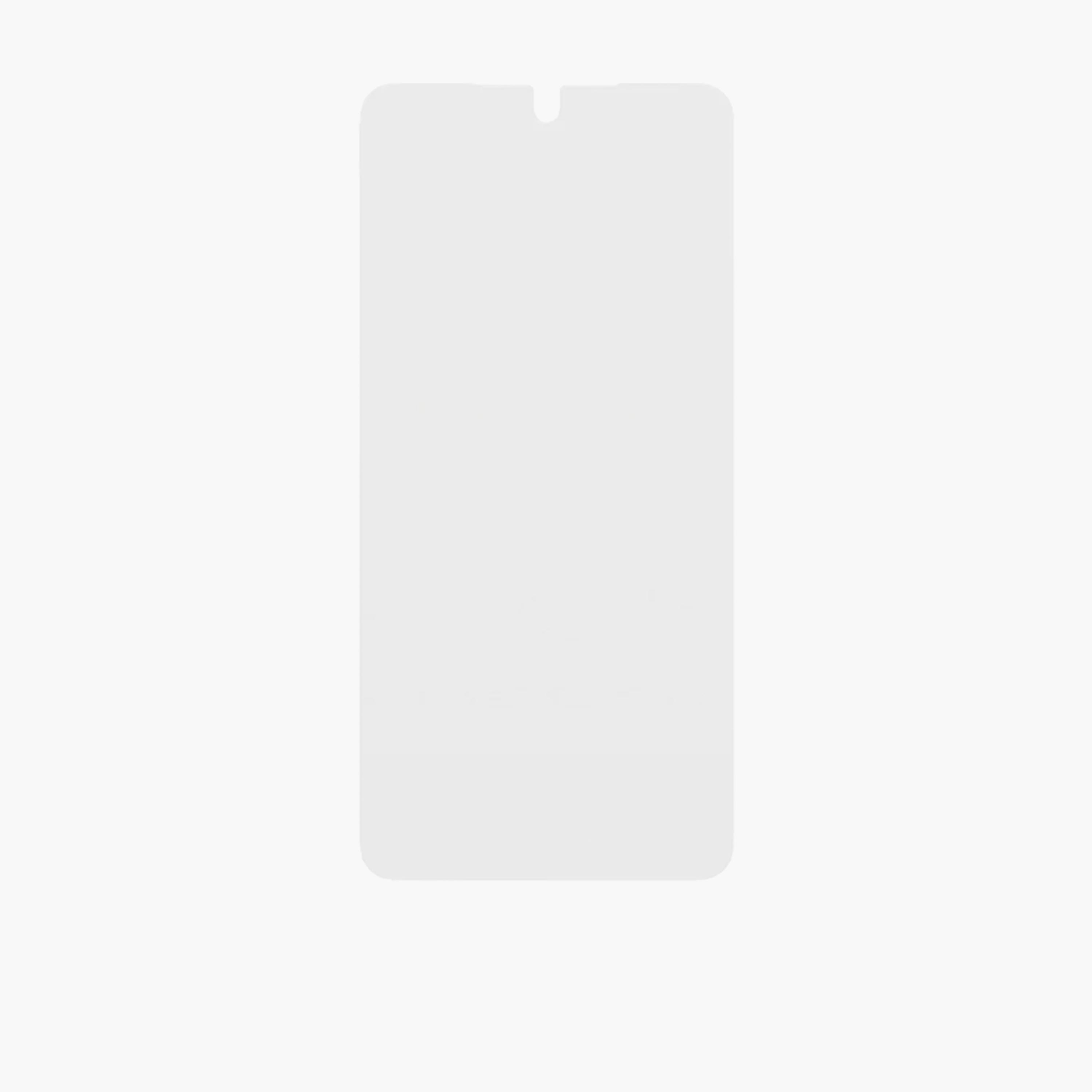 PanzerGlass SAFE Screen Protector Ultra-Wide-Fit EasyAligner Samsung Galaxy S26 Ultra - Clear-electronics-accessories-mobileaccesories-image-4