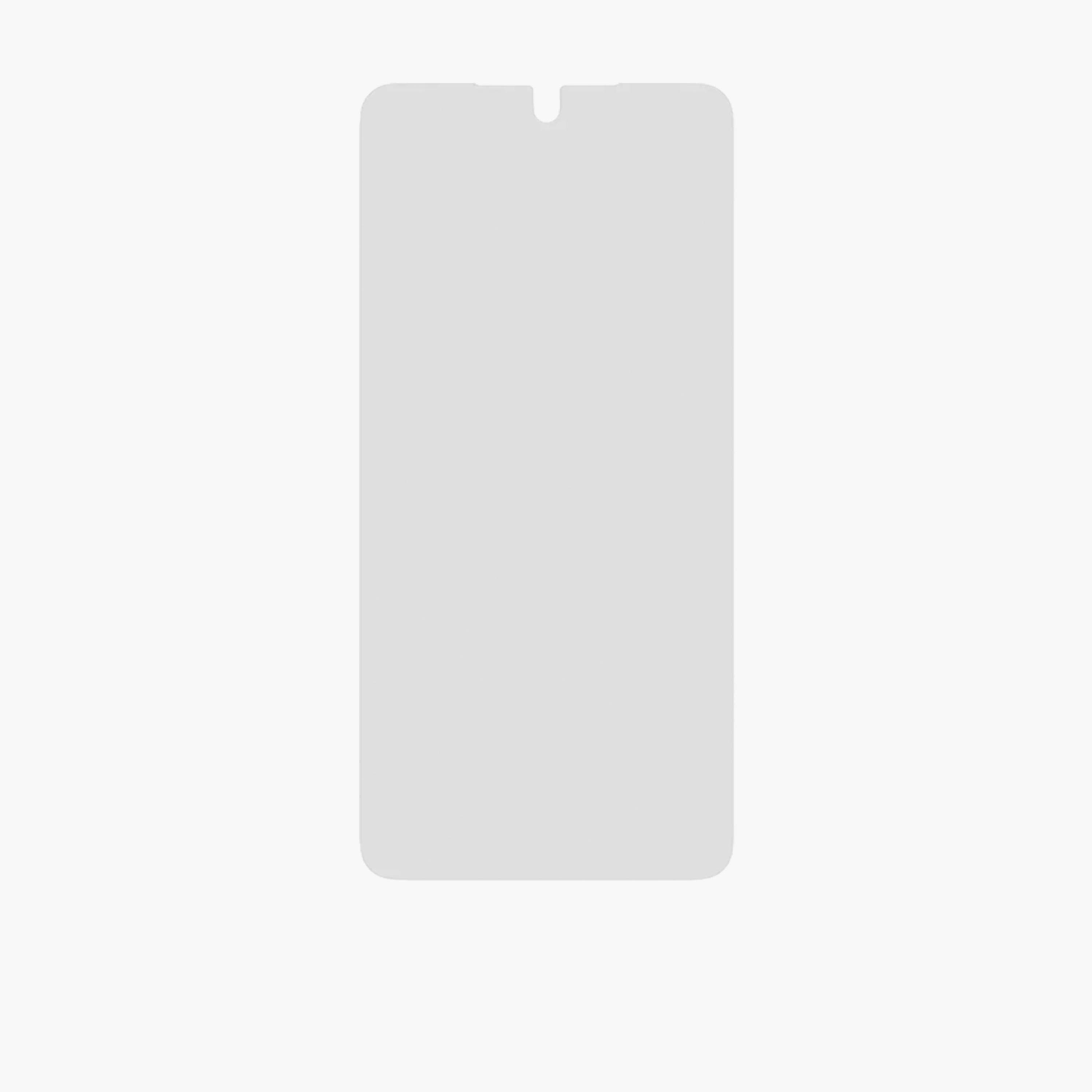 PanzerGlass Screen Protector 2-Way Privacy FastFit In-A-Box Samsung Galaxy S26 - Privacy-electronics-accessories-mobileaccesories-image-4
