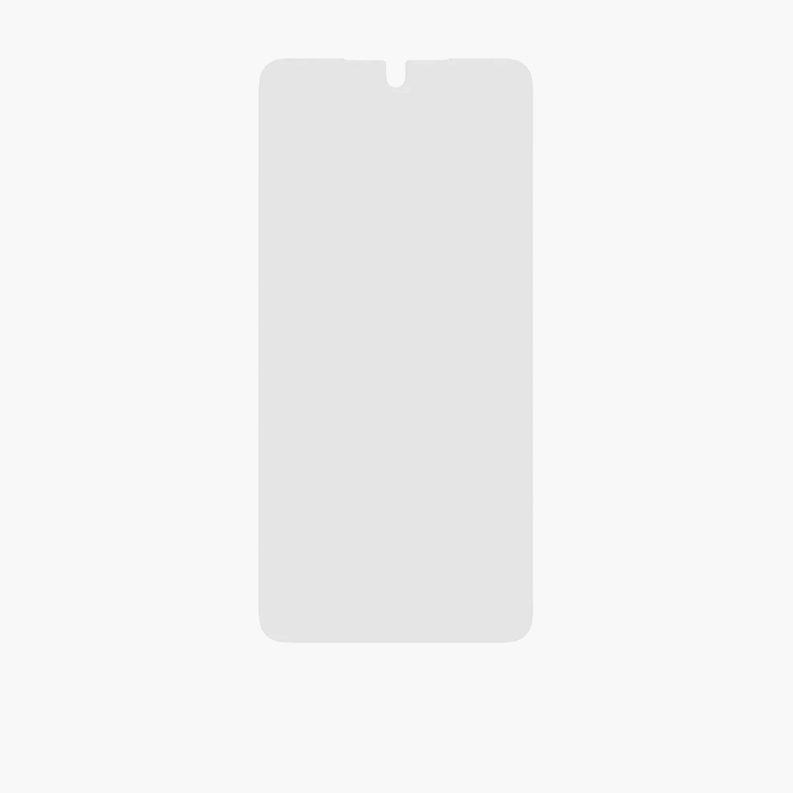 PanzerGlass Screen Protector 2-Way Privacy FastFit In-A-Box Samsung Galaxy S26 Plus - Privacy-electronics-accessories-mobileaccesories-image-4