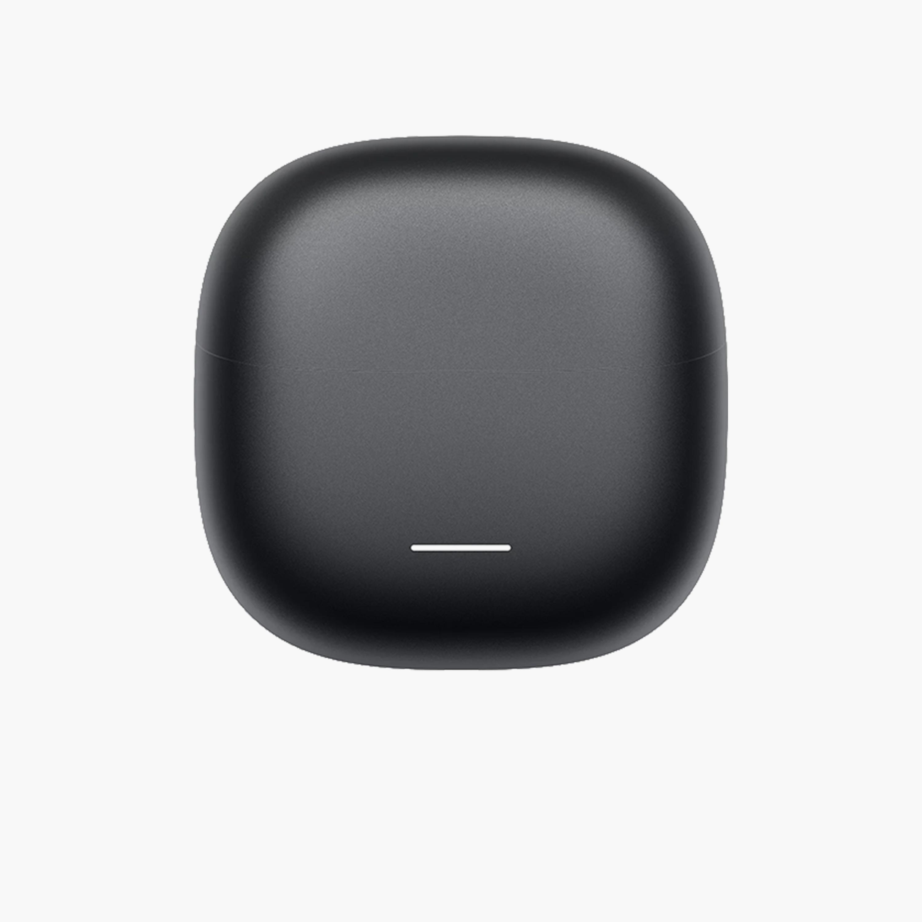Xiaomi Redmi Buds 8 Active BHR08JTGL - Black-electronics-headphonesandearphones-image-3