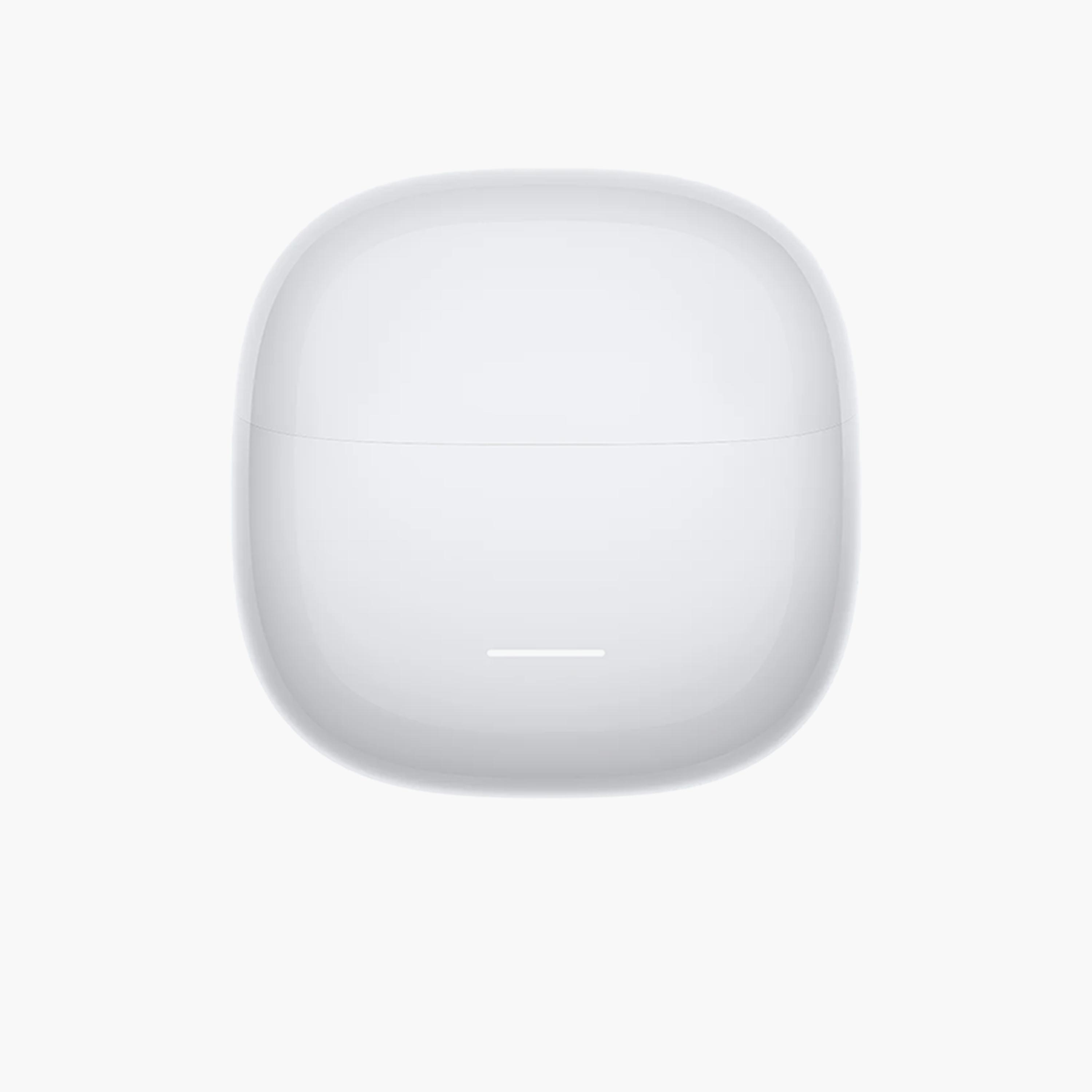 Xiaomi Redmi Buds 8 Active BHR08JUGL - White-electronics-headphonesandearphones-image-3