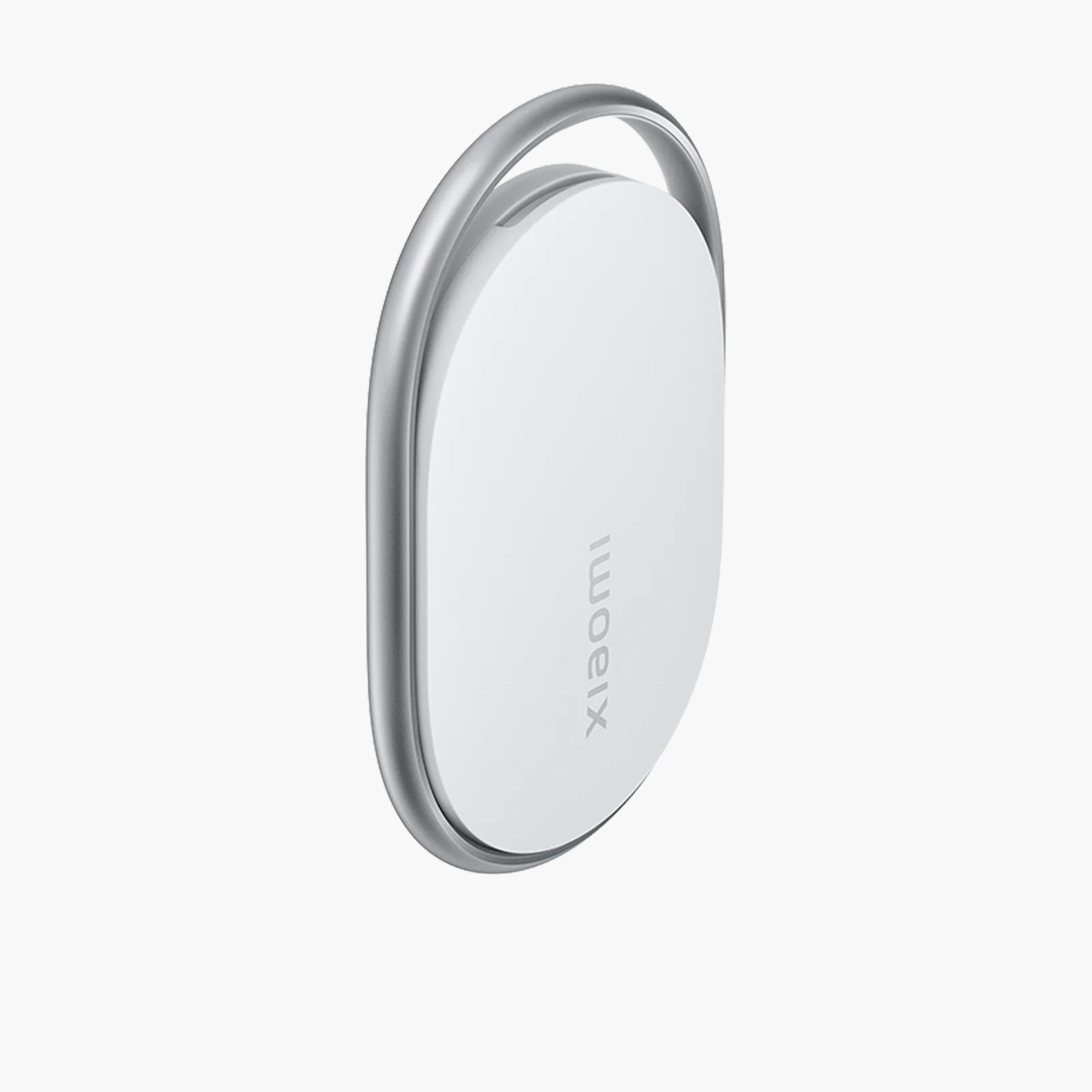 شاومي - متعقّب ذكي بطاقة واحدة BHR08SPGL - أبيض-electronics-accessories-mobileaccesories-image-3