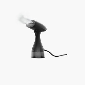 أورايمو - مكواة ملابس بخارية يدوية سمارت ستيمر بقوة 1500 واط - رمادي جرافيتي-household-appliances-homeappliances-ironandsteamers-image-1