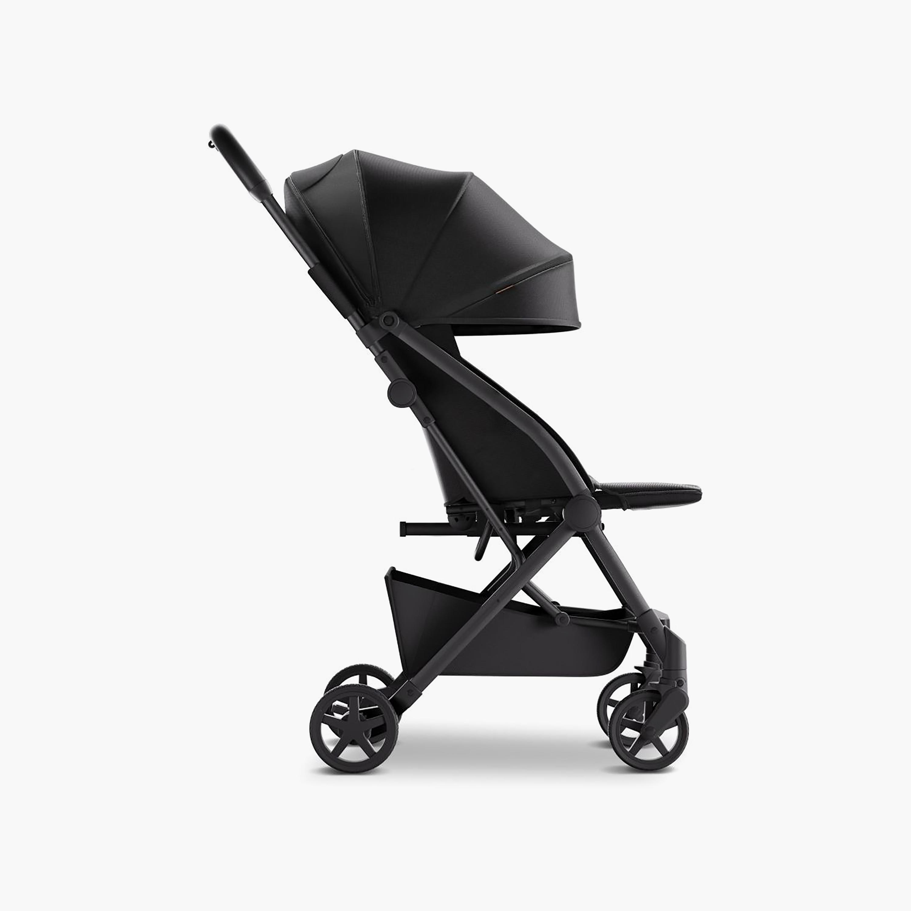 عربة سفر لايث V2 خفيفة الوزن مع صينية وجبات خفيفة قابلة للفصل من مومبوش-baby-gear-strollersandprams-strollers-image-2