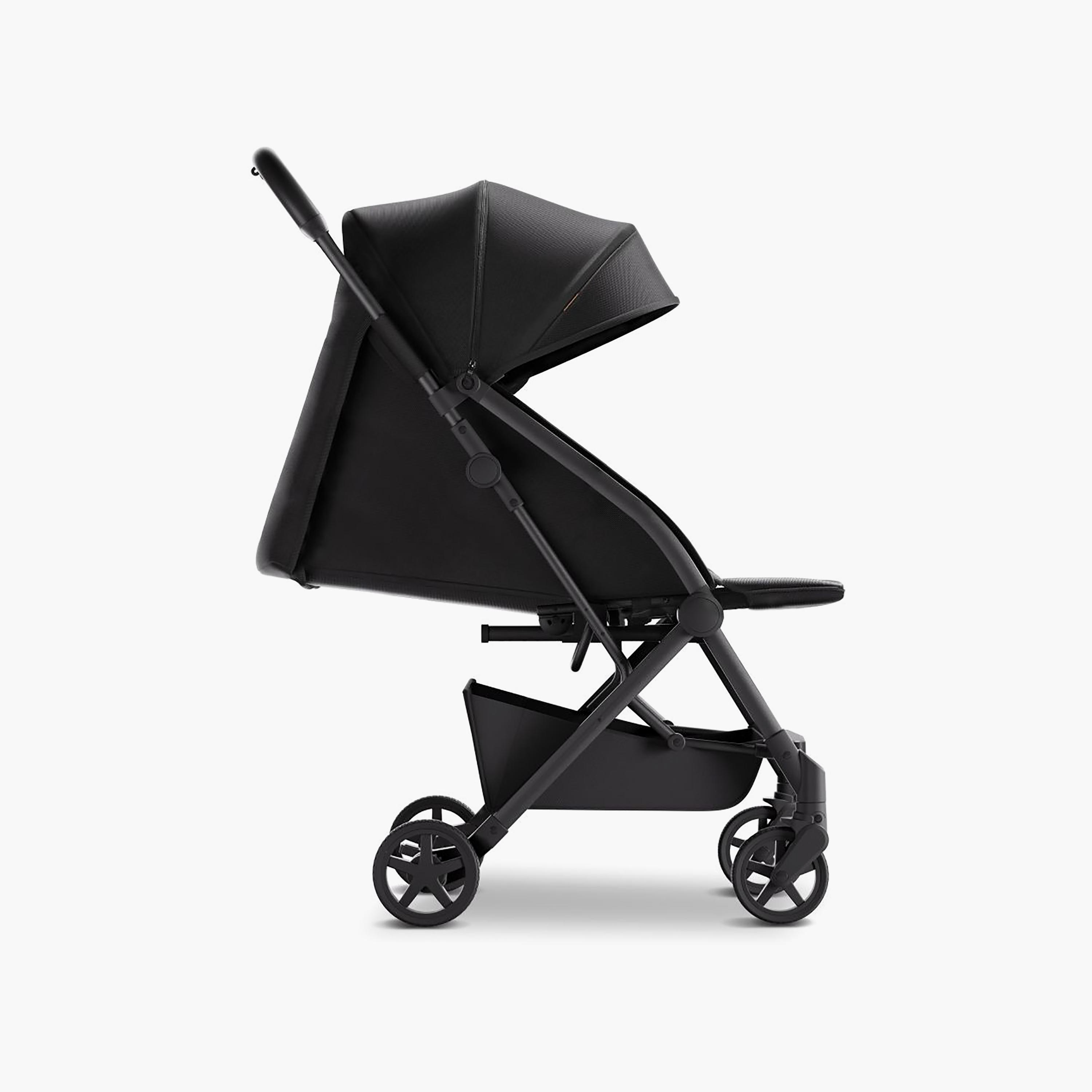 عربة سفر لايث V2 خفيفة الوزن مع صينية وجبات خفيفة قابلة للفصل من مومبوش-baby-gear-strollersandprams-strollers-image-3