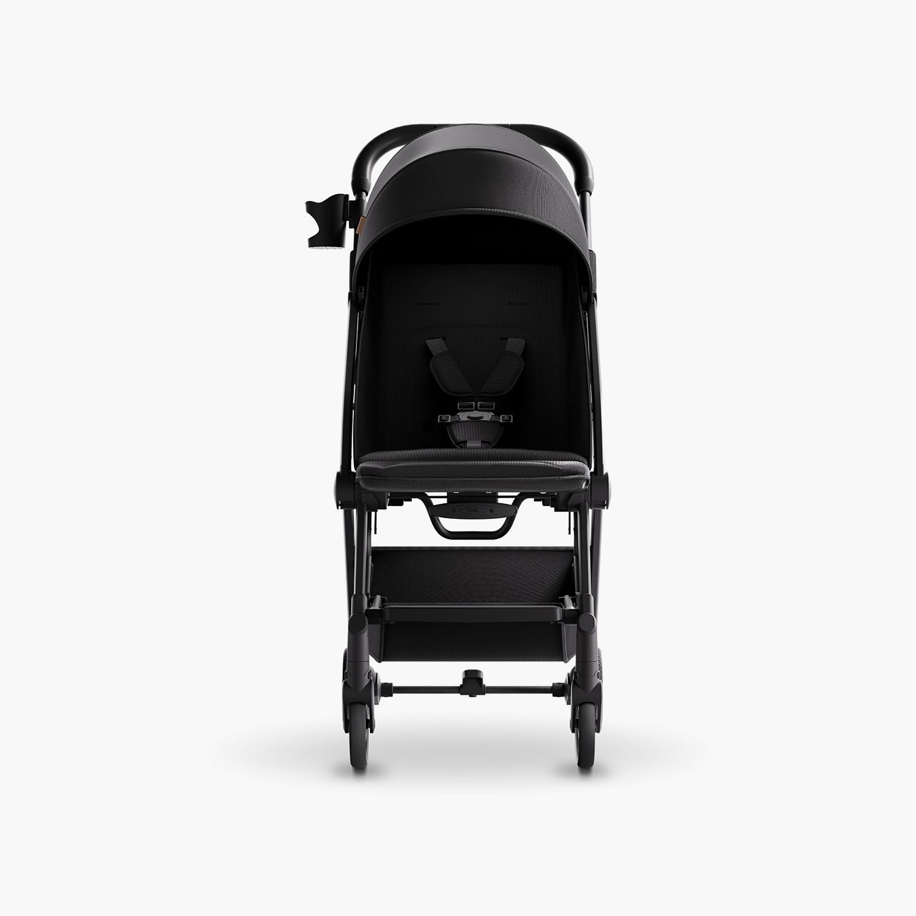 عربة سفر لايث V2 خفيفة الوزن مع صينية وجبات خفيفة قابلة للفصل من مومبوش-baby-gear-strollersandprams-strollers-image-4