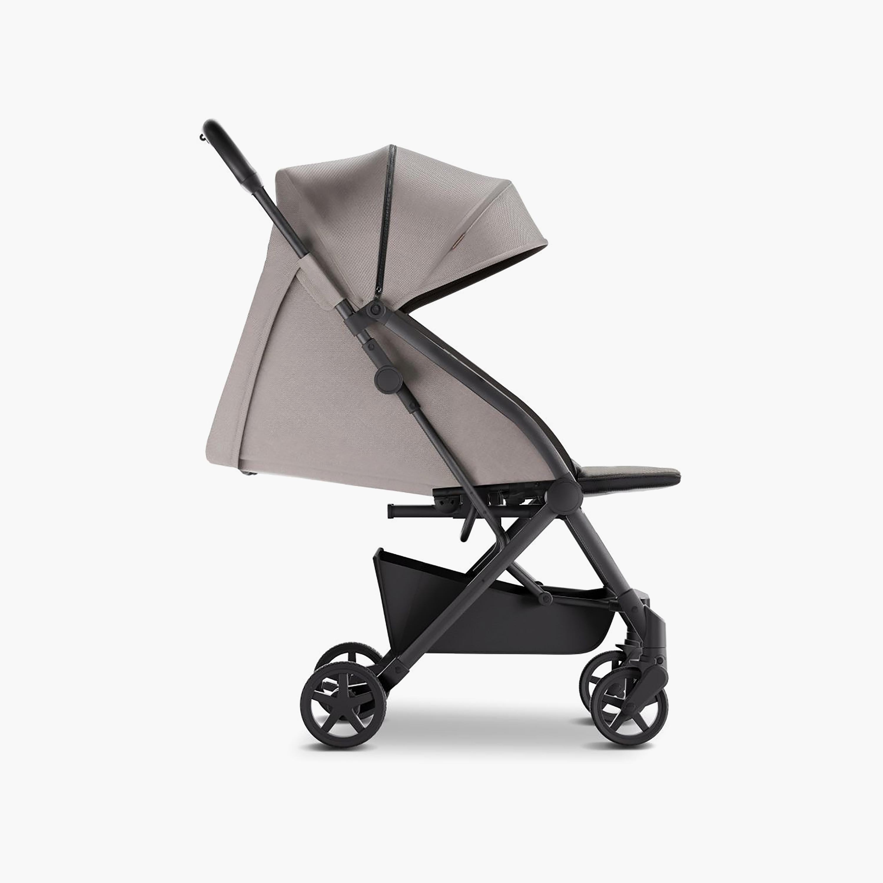Mompush Lithe V2 Lightweight Travel Stroller with Detachable Snack Tray-baby-gear-strollersandprams-strollers-image-5