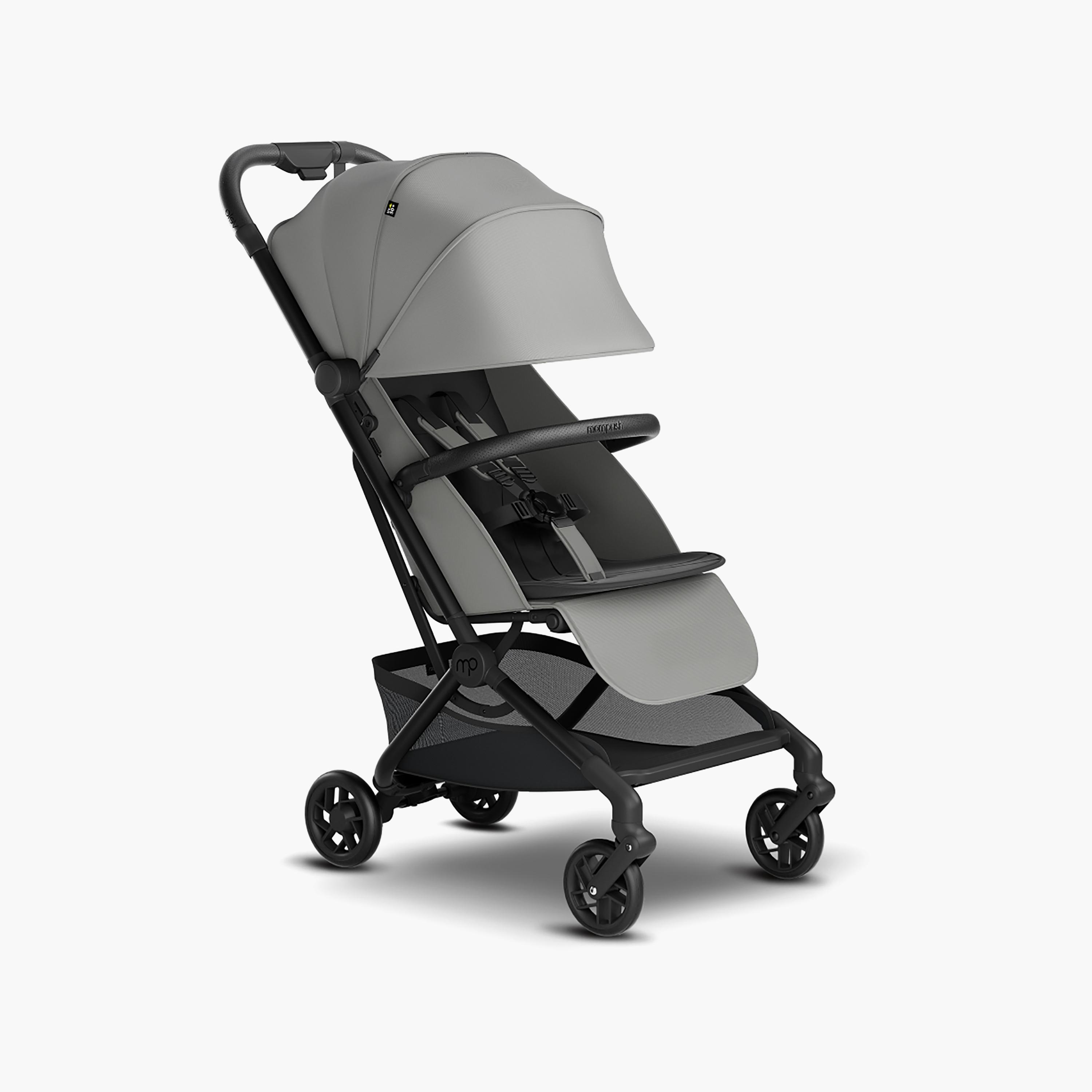 عربة سفر فيلو فائقة الصغر وخفيفة الوزن مع مظلة من مومبوش-baby-gear-strollersandprams-strollers-image-1